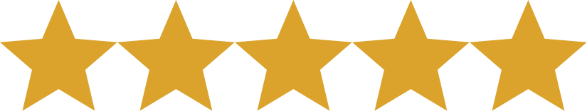 Sterne